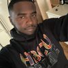 tray_zaking