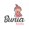 Bunia
