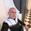 pavlin_8312
