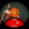 cr7.the.best536