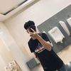 biboyy23🪽