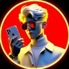user8224611176221