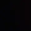username_dmr