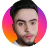 user3075338696341