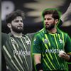 zilly.rehman.1056