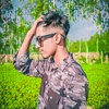 naim_roy