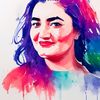 sus.sharma