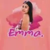 emma_stockholm
