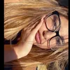 .not_aleee