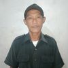 yogss580