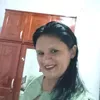 antnia.nascimento13