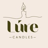 ilure.candle