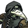 lovedarkestdungeon