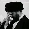 h__8ojuigsvjs