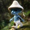 random_guy6936
