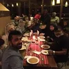 azizhussein.rajan