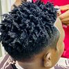 thudsan_cm_unruly