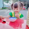 nhu.ngoc919