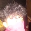 myo.thant8751