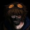 creepypasta._fan1