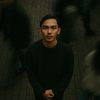ryan_prmana