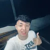 fernandin07_