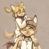 malt_marzipan