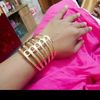 shamima.hossain8