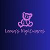 leenabear23
