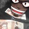 wgyattinthechat