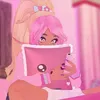 slaaaay_735