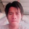 salim.nurhadi91