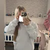 lily_mainxx3