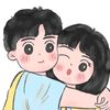 ruok_724