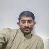 riazshahani62