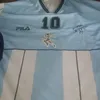 chiche_boca