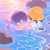 404.mylovefish