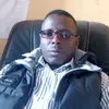 user49691098474df