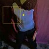 popeia852474317