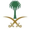 user4433208330046