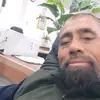 himron32