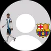 lmessi.10.ll