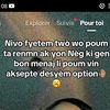 herweenn1