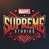 supreme.studios.714