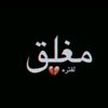 user3606867091209