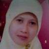 siti.rohmah5564