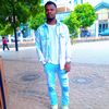 laminedoumbia1403