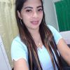 casandra.putri