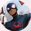 peni.13z
