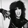 cemetery._.lady